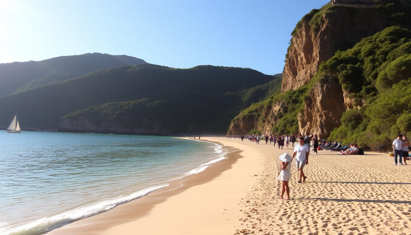 Armação do Pântano do Sul