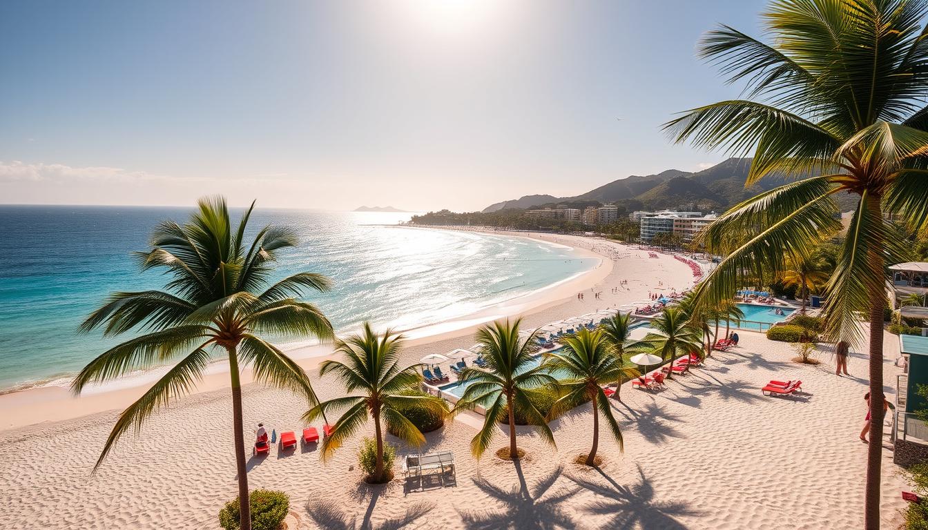 Jurerê Internacional