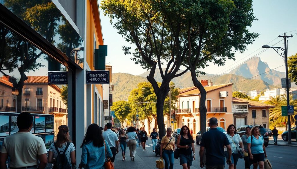 compra de imóveis bairro carianos