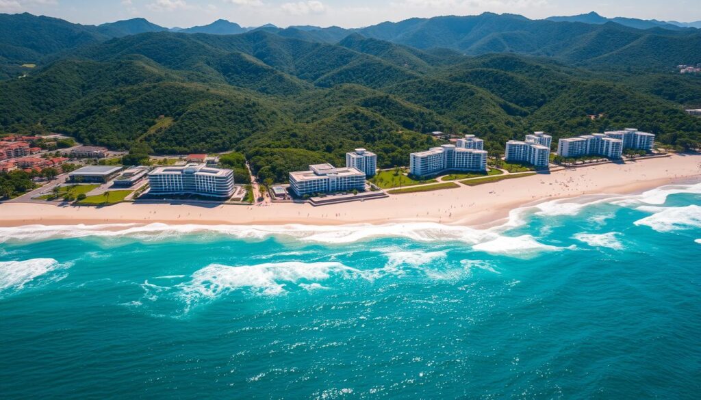 jurerê internacional