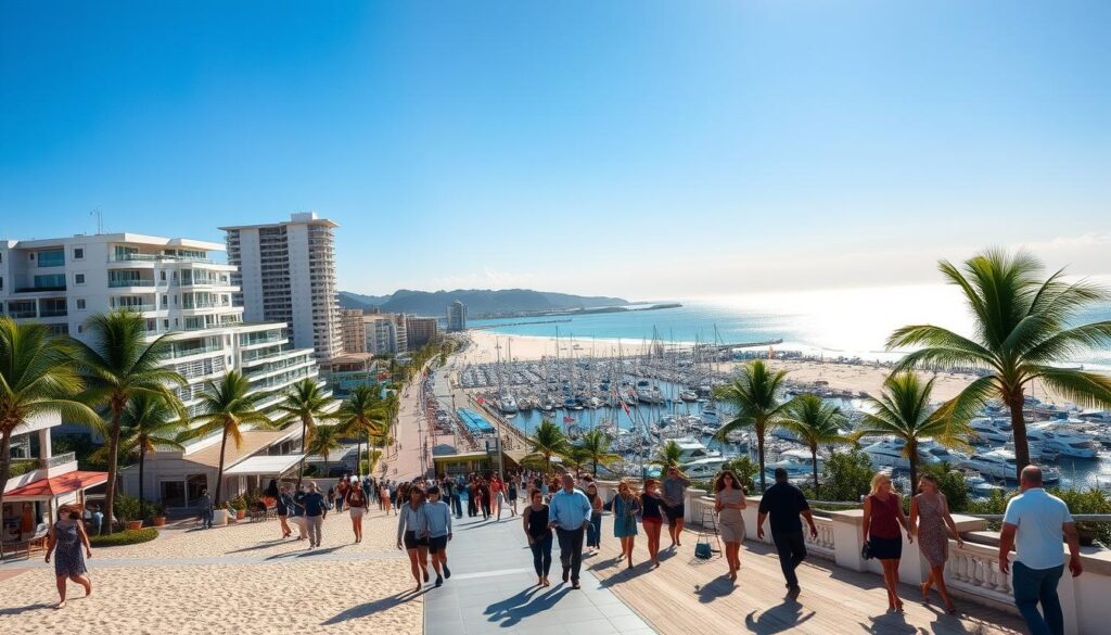 jurerê internacional