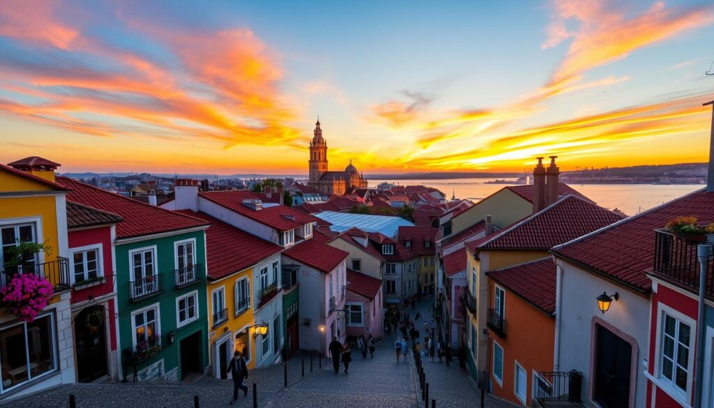 santo antônio lisboa