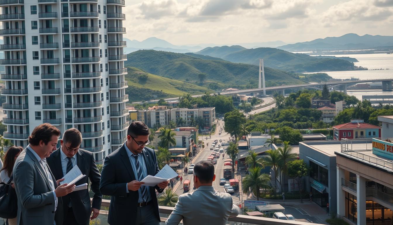 valorização dos alugueis em florianópolis