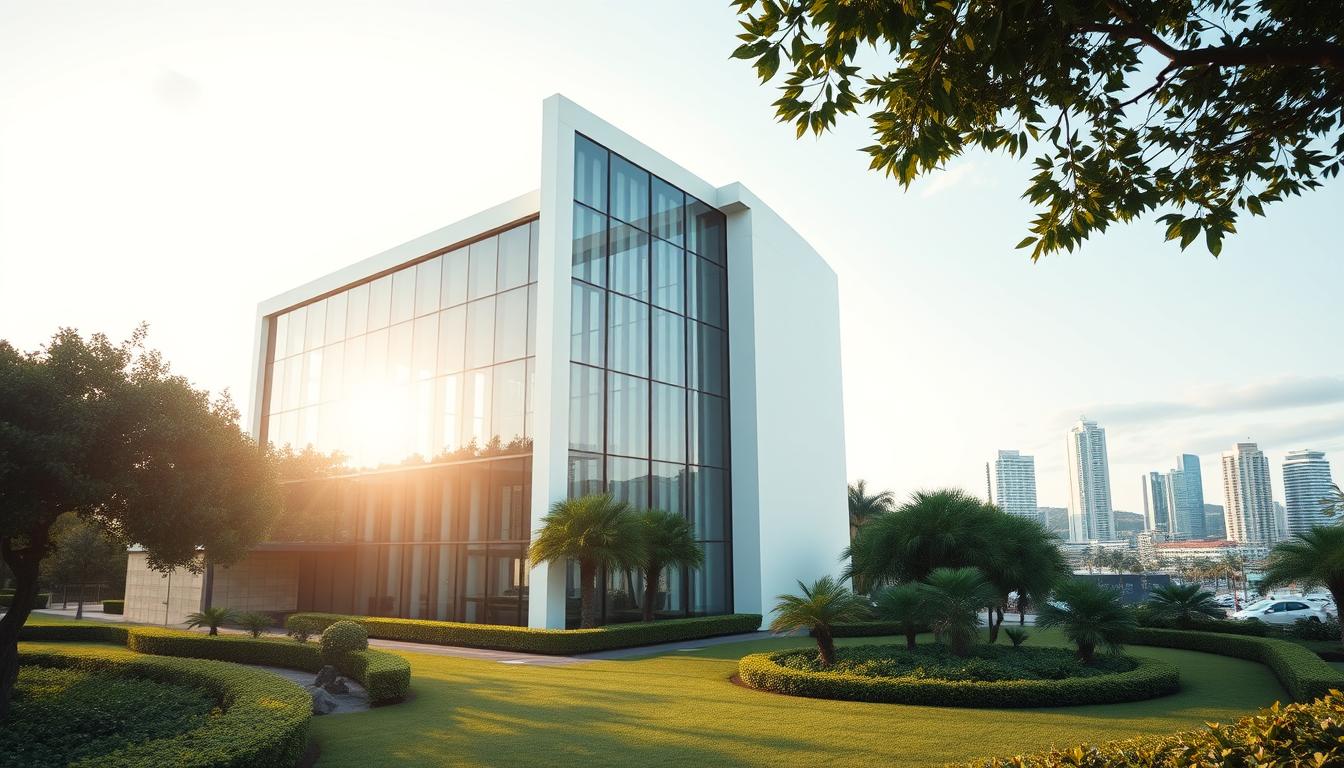 ITBI em Florianópolis, como calcular o itbi